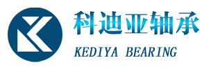 江西晨光新材料股份有限公司